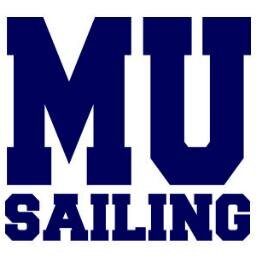 Marquette University Sailing Team. Follow for team updates, events, and news. musailing@gmail.com