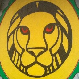 KingofCurls's profile picture. King of Curls. Weaving & Braiding; Specializing in bicultural/mixed hair