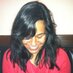 Reshma Ramachandran (@reshmagar) Twitter profile photo Reshma Ramachandran (@reshmagar) Twitter profile photo
