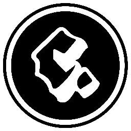 arte_circa's profile picture. Streetwear Clothing & Lifestyle Brand | The Art Since