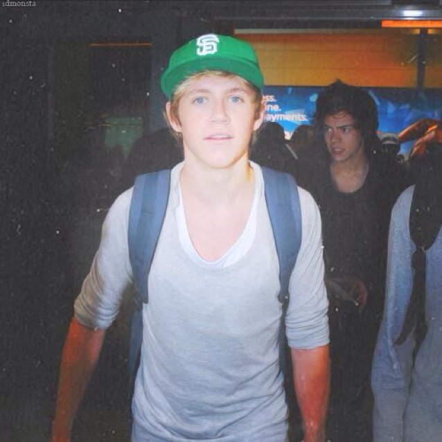 1DLoversx_ Profile Picture