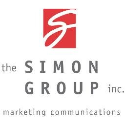 VP of Content for B2B marcom agency