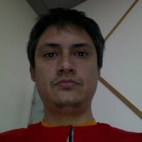 rmeza (@rmeza) 's Twitter Profile