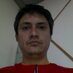 rmeza (@rmeza) Twitter profile photo rmeza (@rmeza) Twitter profile photo