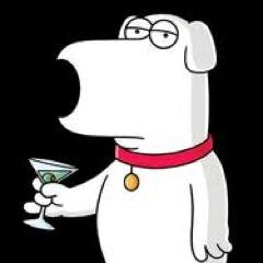 agilebdub Profile Picture