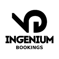 Ingenium Bookings (@ingeniumbooking) 's Twitter Profile