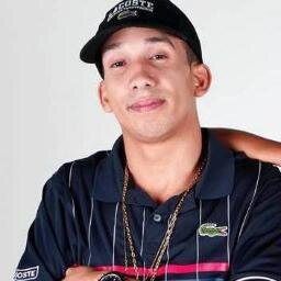 Tudo dois !!