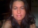 Tlf 04126740786
