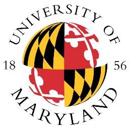 MS Programs at University of Maryland's Smith School of Business in: Accounting, Analytics, Finance, Info Systems, Management and Supply Chain