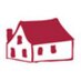HOC Greater Dayton (@hoc_dayton) Twitter profile photo