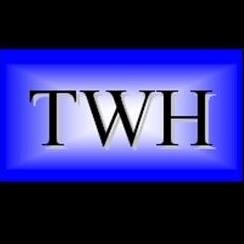 Annuity, Life, and LTC broker since 1993.
It's about time...to grow your business. We are the FMO you'll wish you had heard about years ago. info@twhagency.com