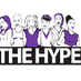 Twitter Profile image of @TheHypeTVShow