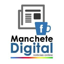 As principais notícias de Brasilia e DF você encontra aqui.