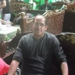 tarekabuelaa's profile picture. 