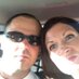 Marty Serauskis (@mserauskis) Twitter profile photo Marty Serauskis (@mserauskis) Twitter profile photo