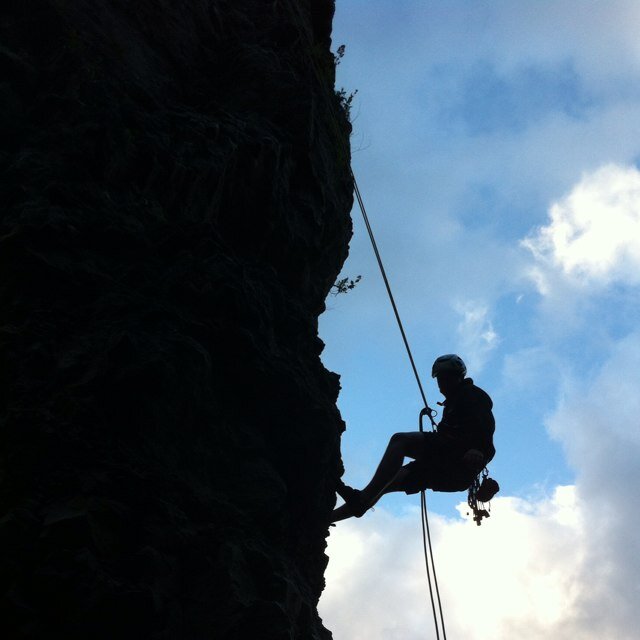 silkmen1990's profile picture. 