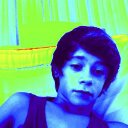 Pablo Gamez5 - @PabloGamez51 - Twitter