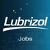 Lubrizol Jobs (@lubrizoljobs) Twitter profile photo Lubrizol Jobs (@lubrizoljobs) Twitter profile photo