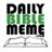 daily bible verse com daily bible verse com
