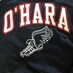 O'Hara XCTF (@oharaxctf) Twitter profile photo O'Hara XCTF (@oharaxctf) Twitter profile photo
