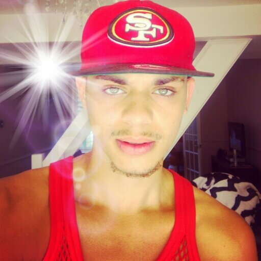 BrandonBowen93's profile picture. Instagram-braybray259