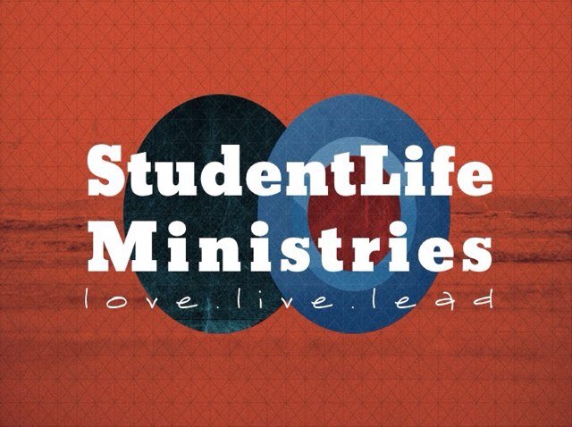 StudentLife is the Youth Group of Abundant Life Church of God.