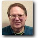 Larry Ruh - @LarryRuhUMUC - Twitter