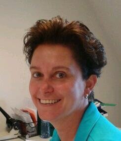Bureauhoofd ZijActief Limburg / hardlopen / percussie / maastricht / actie!