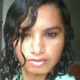 DAYANE__FJP Profile Picture