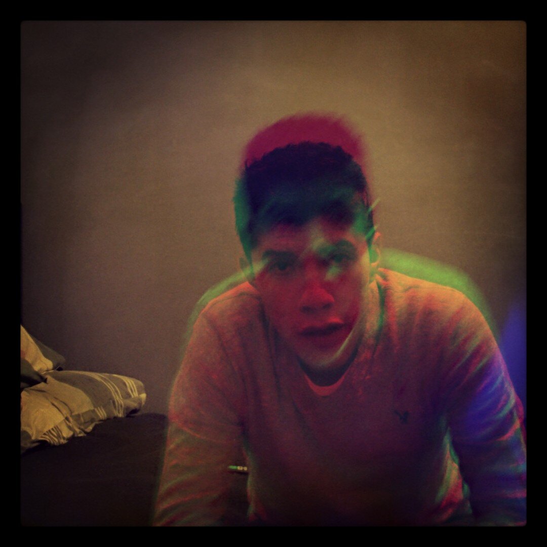 FabianHaro3's profile picture. Economist, Proud Bolivian, Traveler