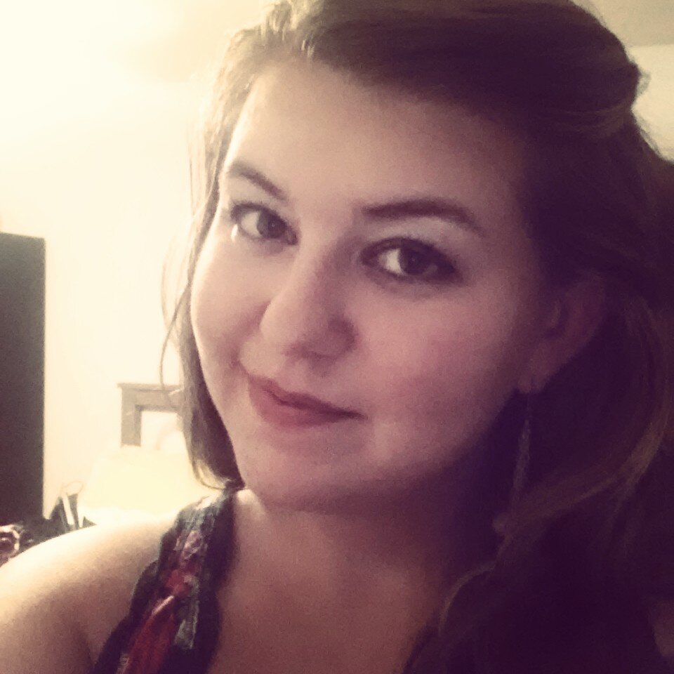 carolinepalm's profile picture. Hi, I'm Caroline :)