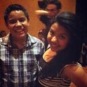 Max Moreno - @MaxYulMoreno - Twitter