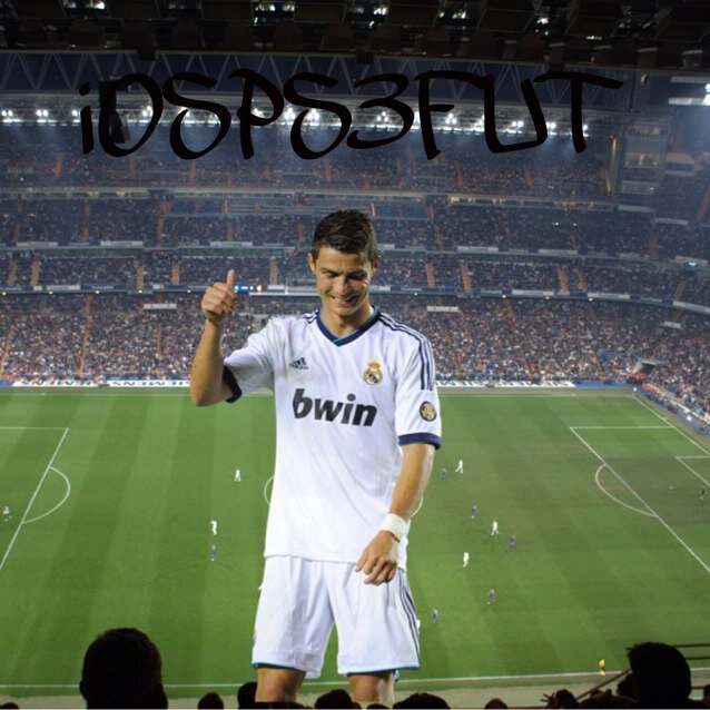 iOSPS3FUT's profile picture. Wij stoppen officieel met UT 13, wij verkopen onze PS3 coins voor iOS coins! 10k PS3 coins voor 15k iOS!