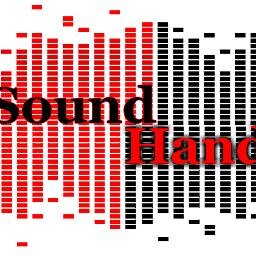independent company music samples