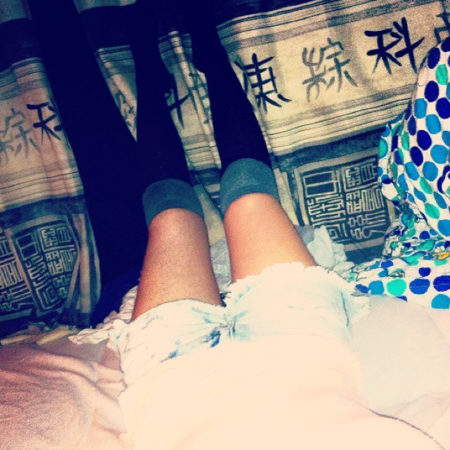| Instagram: Brooken_to_pieces | I'm always here if anyone need to talk | Recovering | Depressed | Anorexic | Anxiety | self harm