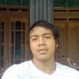 My Future No pe 087835185684 pin bb 2973f3b5