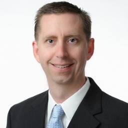 Wealth advisor. Entrepreneur. Securities offered through LPL Financial, Member https://t.co/kYtE25xT9G. Investment advice offered through TSFG, LLC