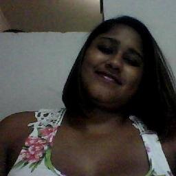 Amo meus filhos!!