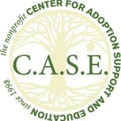 CASEadopt Profile Picture