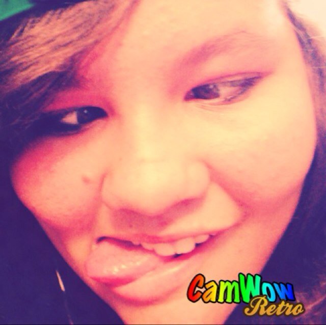 Im country love your me hate me idc