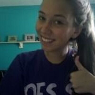 Profile Picture of Schuyler Dicki (@MsFaye__Schultz) on Twitter