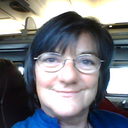 Helen Fields - @teachdemocracy - Twitter