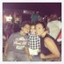 Cristine da Mata (@crishogau) Twitter profile photo