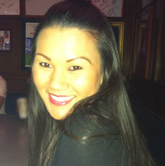 AlanaKimiko's profile picture. 