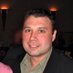 Craig McCaw (@craigermanm) Twitter profile photo