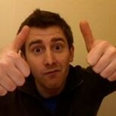 Profile Picture of Marisol Armstrong (@MissYolandaBeie) on Twitter