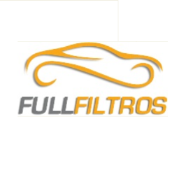 Distribuidora al mayor y detal de todo tipo de filtros para vehículos livianos y pesados,bujias, cepillos a nivel nacional. Instagram: @Fullfiltros_caoficial