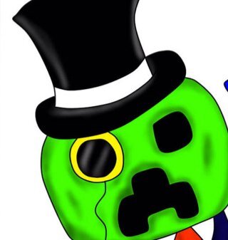 LMAOminecraft's profile picture. One does not simply explain minecraft...