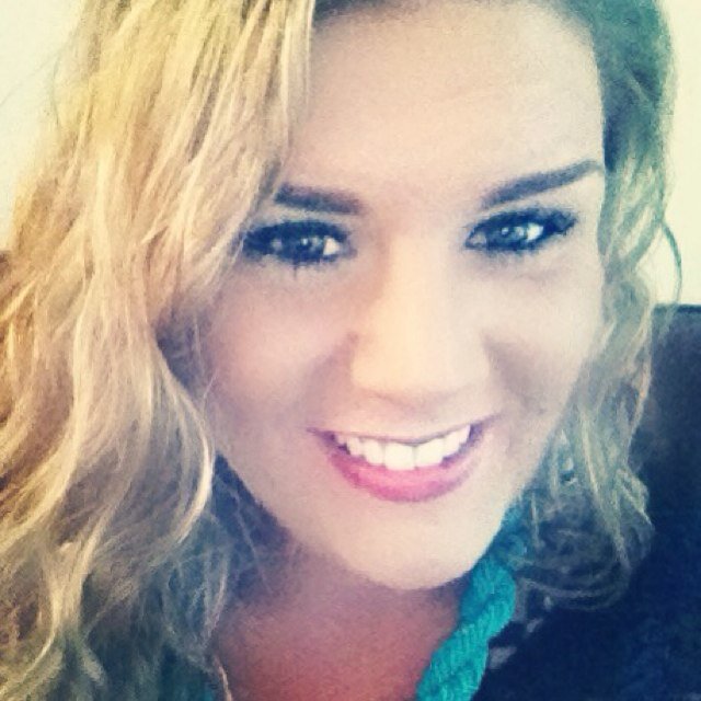 KaitBanks's profile picture. 