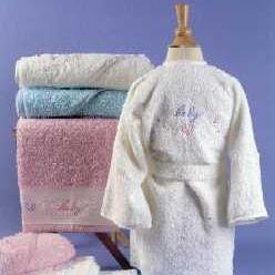 charyaonline's profile picture. NEVER GIVE IN FIGHT TILL DEATH.    THIS IS VERY CRUEL WORLD WE HAVE TO FACE IT AND LIVE IN IT.